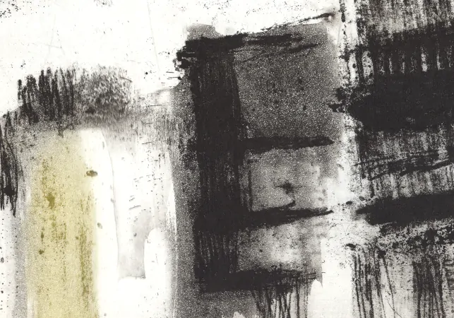 231_Budynki - obrazek 2