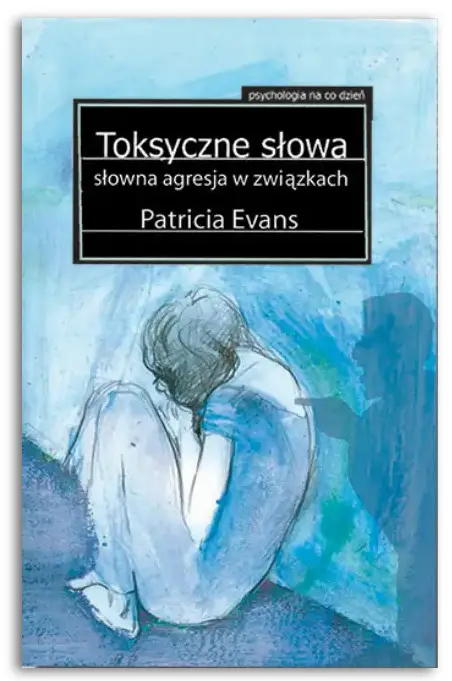 ilustracja na okładkę autorka Agnieszka Kierat Stadnik