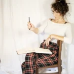 O&nbsp;mnie – Agnieszka Kierat Stadnik