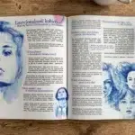 ilustracja do magazynu agnieszka kierat stadnik