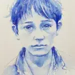 agnieszka kierat stadnik rysunek-05