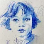agnieszka kierat stadnik rysunek-05