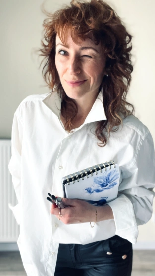 agnieszka kierat stadnik grafika agiarte