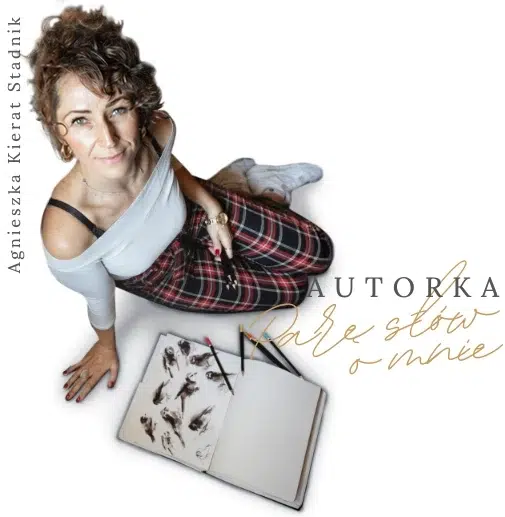 agnieszka kierat stadnik agiarte