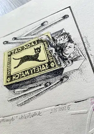 522_Płomyki - obrazek 3