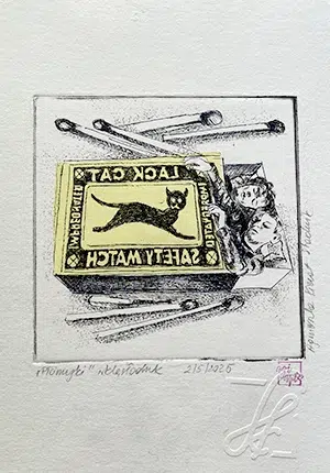522_Płomyki