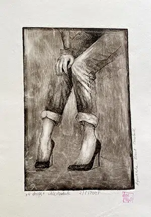agnieszka kierat stadnik grafika agiarte-07