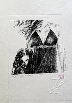 agnieszka kierat stadnik grafika agiarte-10
