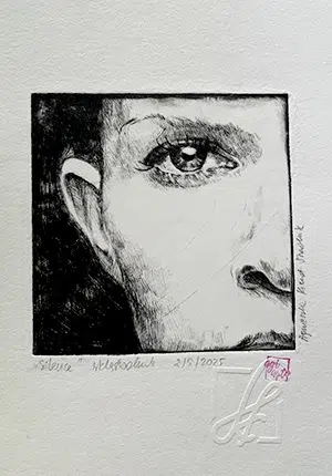 533_Silence