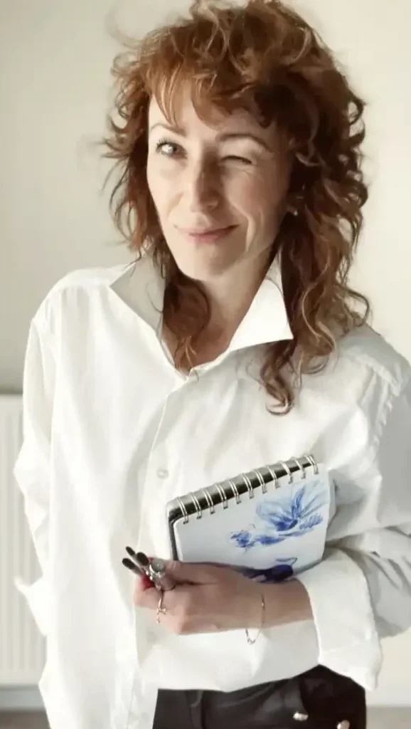 agnieszka_kierat_stadnik_agiarte