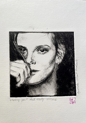 544_Calling you