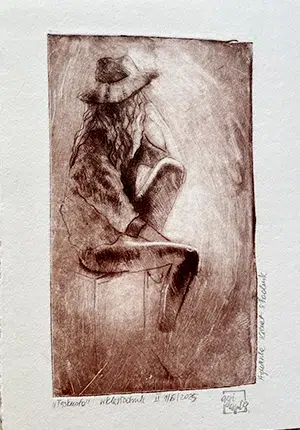 537_Tęsknota
